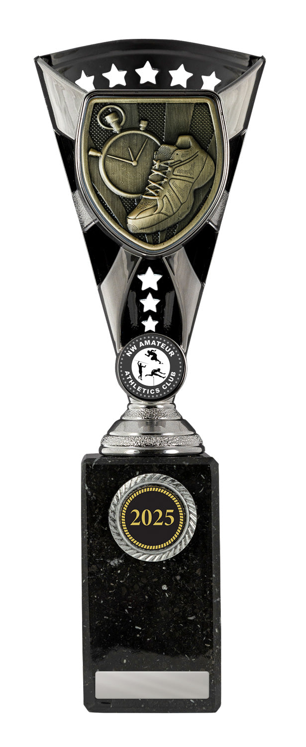 S24-10908-hero Cobra Cup-Athletics