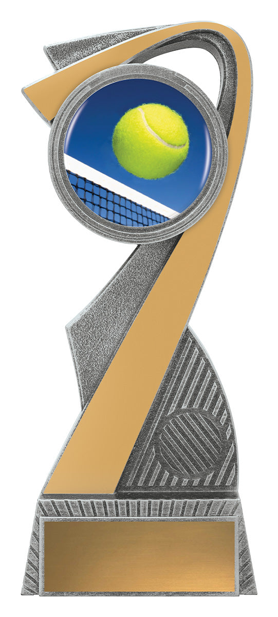 ALC181 Arclight Colour - Tennis