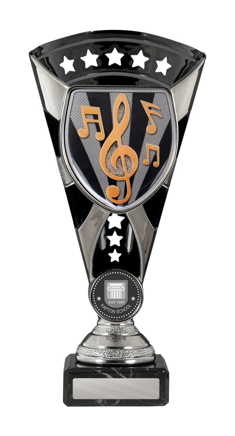 S24-17322-hero Cobra Cup-Music