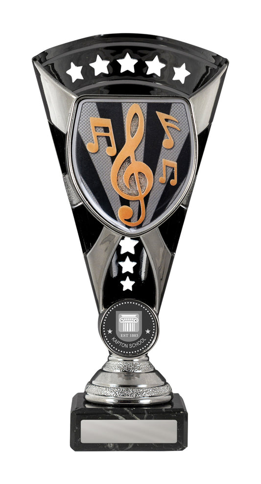 S24-17322-hero Cobra Cup-Music