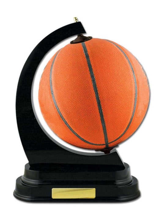 798B-799-7DK Ball Holder 35cm
