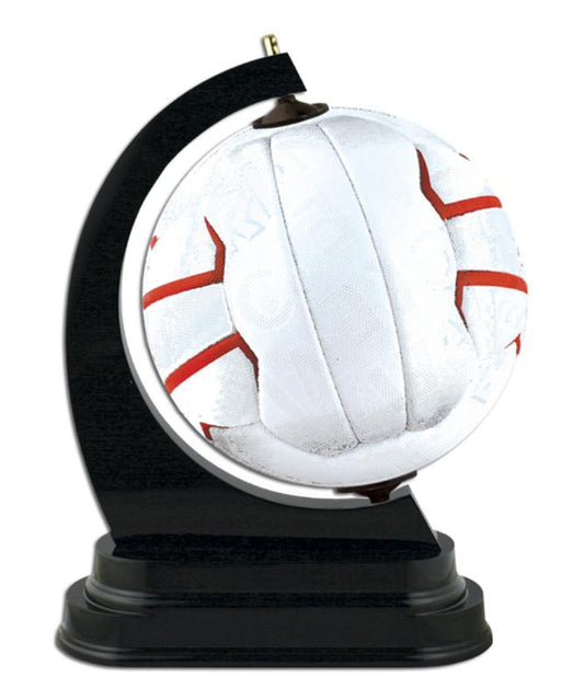 798B-799-9DK Ball Holder 32.5cm