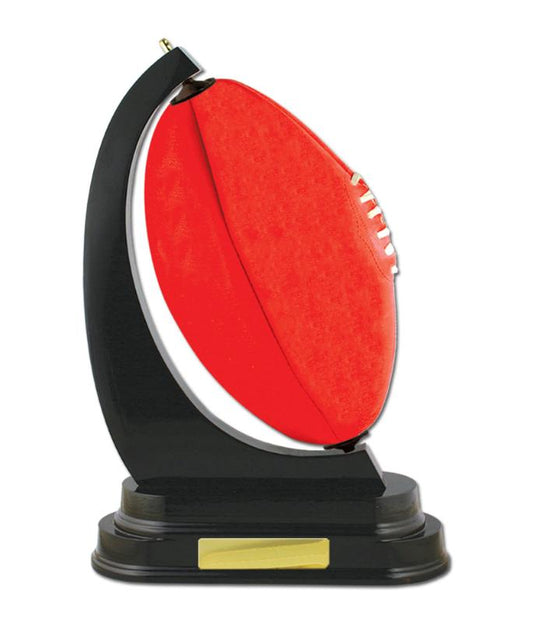 798B-C-DK Ball Holder 38.5cm
