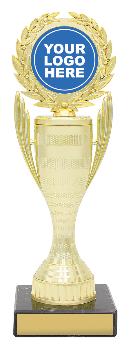 CUP02 Guardian Cups