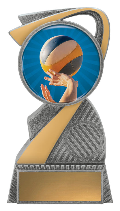 ALC271 Arclight Colour - Volleyball