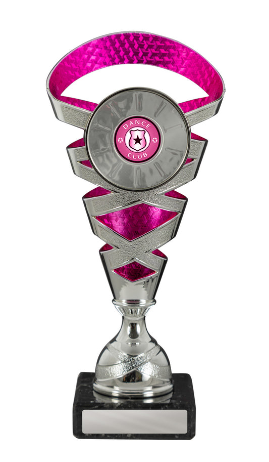 286SPK-5-hero Vail Series