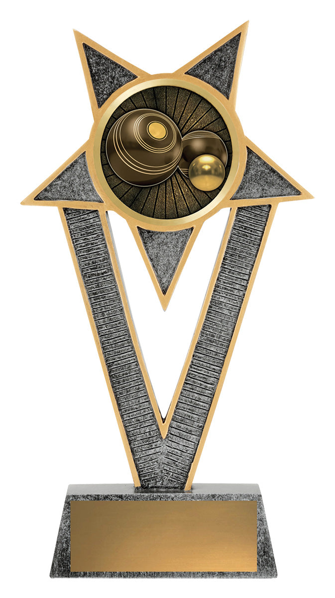 VEN83 Ventura - Bowls