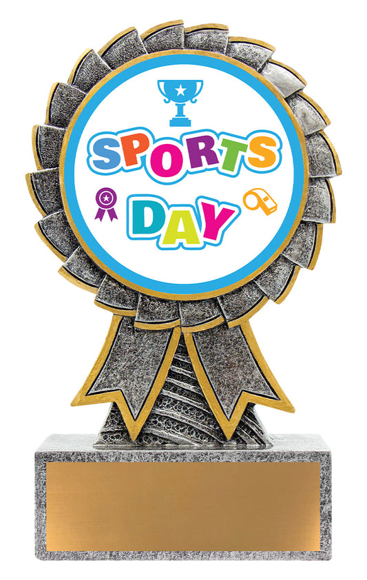 AST65 Aster - Sports Day