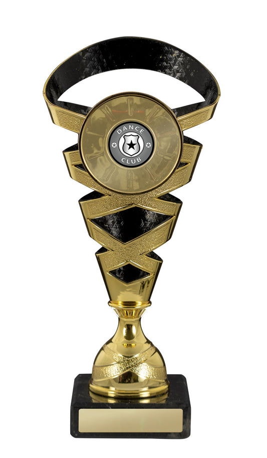 286GBK-5-hero Vail Series