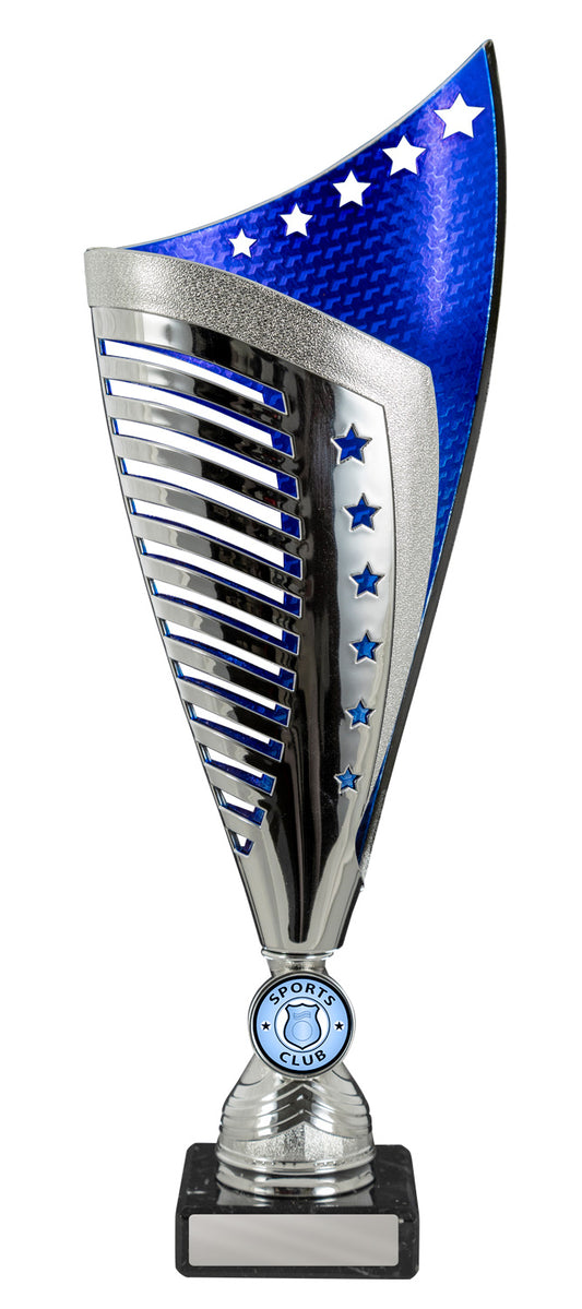 288SBU-5-hero Whistler Series