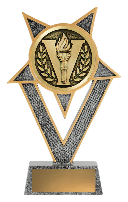 VEN01 Ventura - Victory