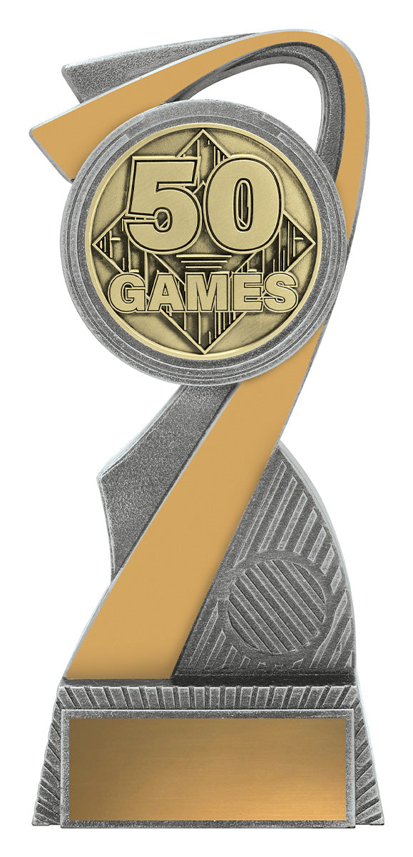 ARG105 Arclight Gold - 50 Games