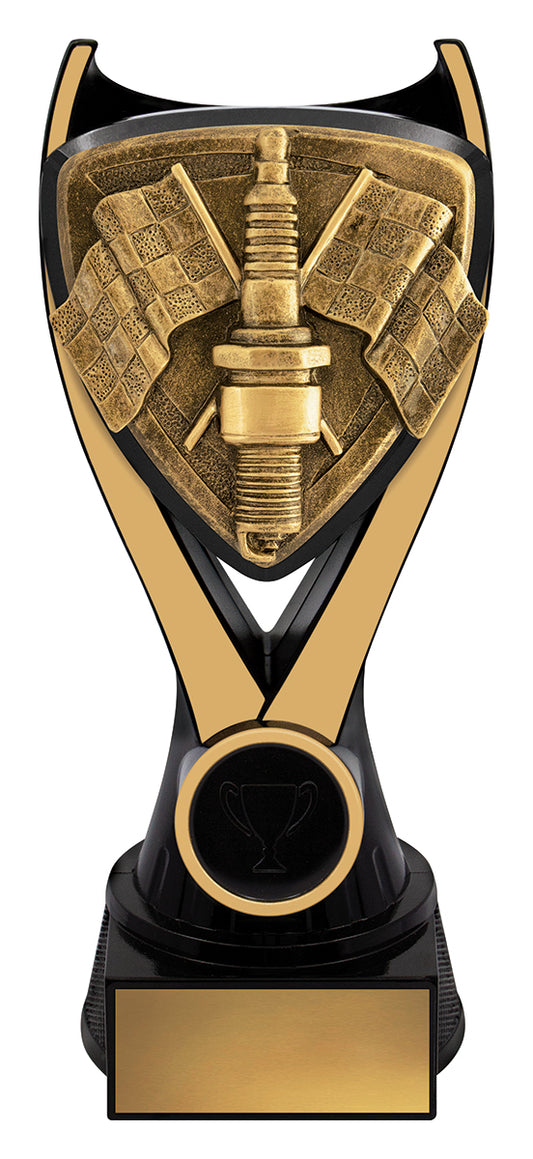 NV985 Nova - Spark Plug