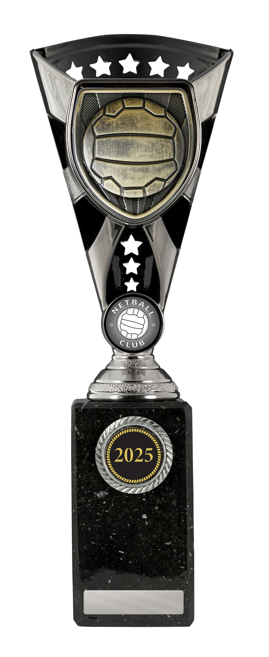 N24-0408-hero Cobra Cup-Netball