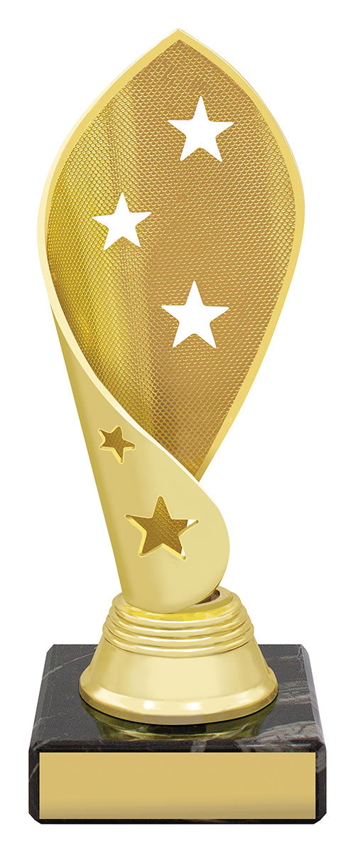 D5202 Gold Festival Cup