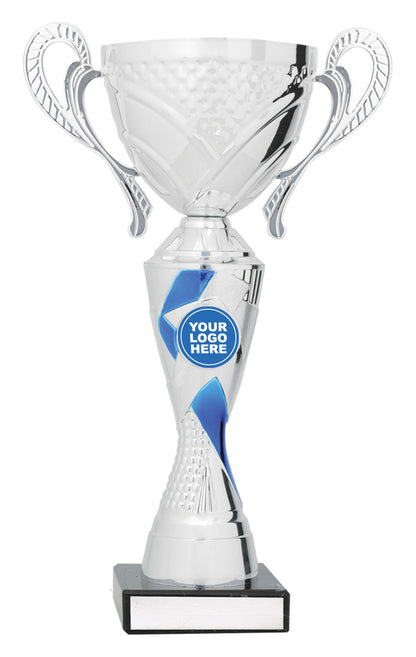 CUP277 Trident