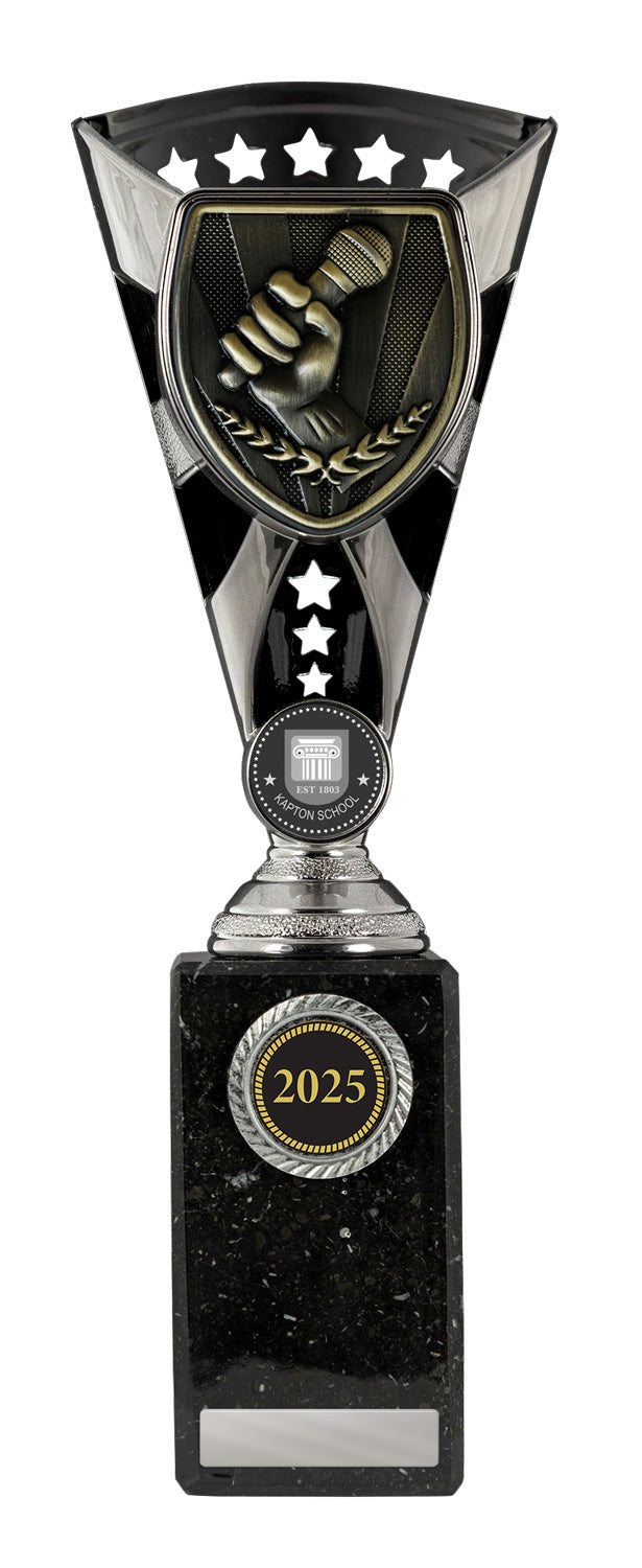 S24-17012-hero Cobra Cup-Public Speaking