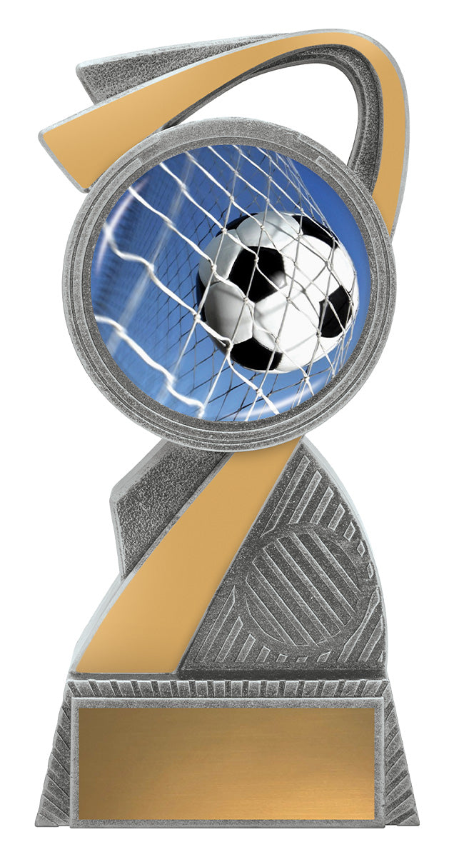 ALC801 Arclight Colour - Football