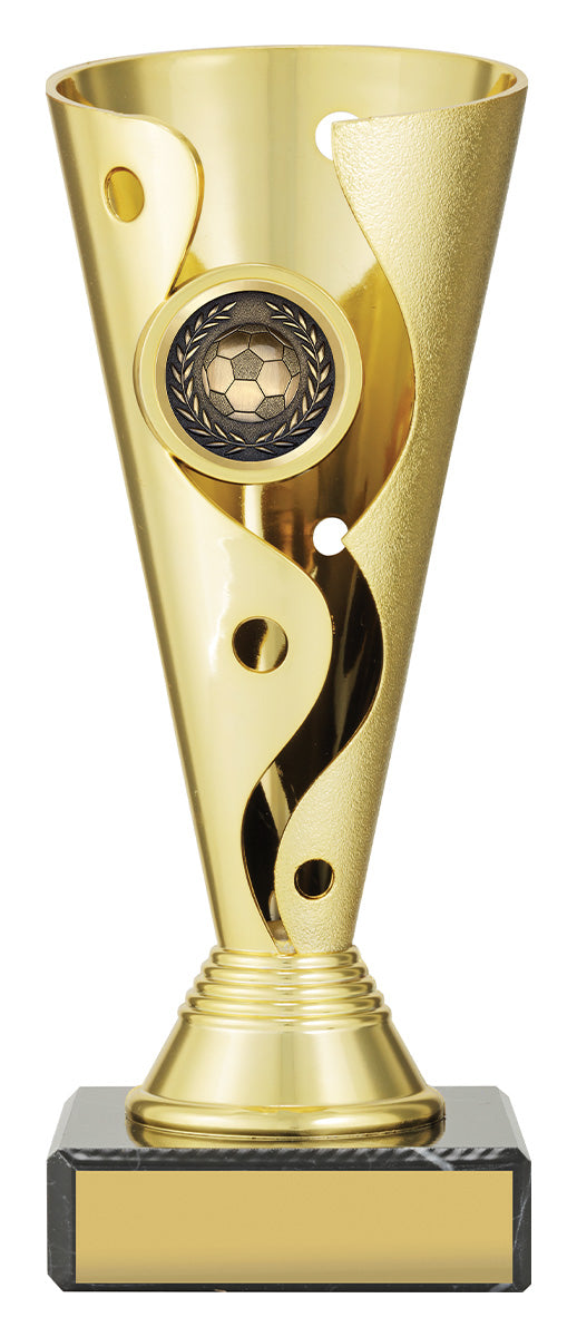 CRV80 Carnival Cup - Football / Soccer