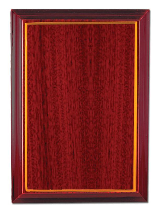 814-1WG Plaque 15.5cm