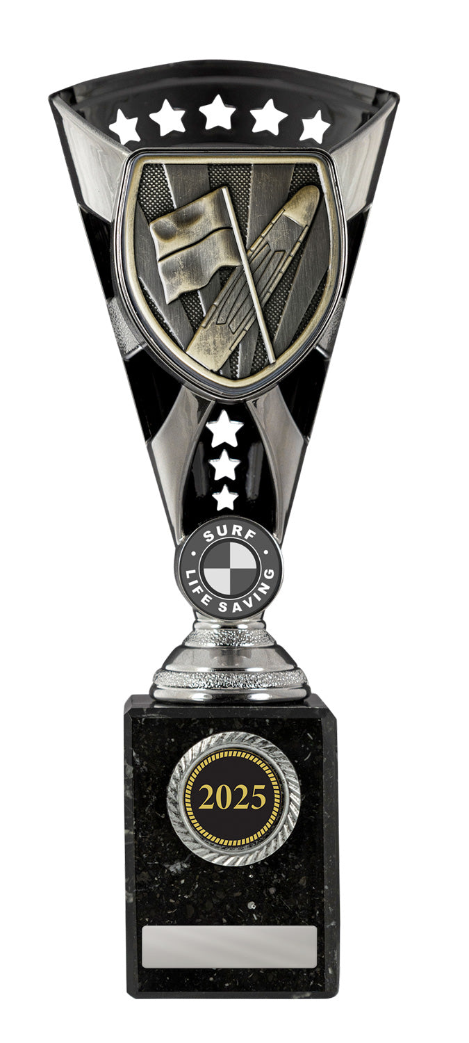 S24-18426-hero Cobra Cup-Lifesaving