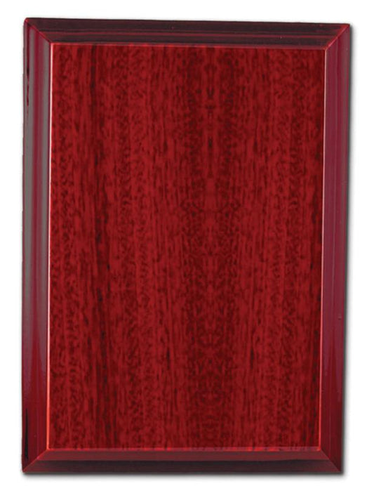 815-5WG Plaque 25cm