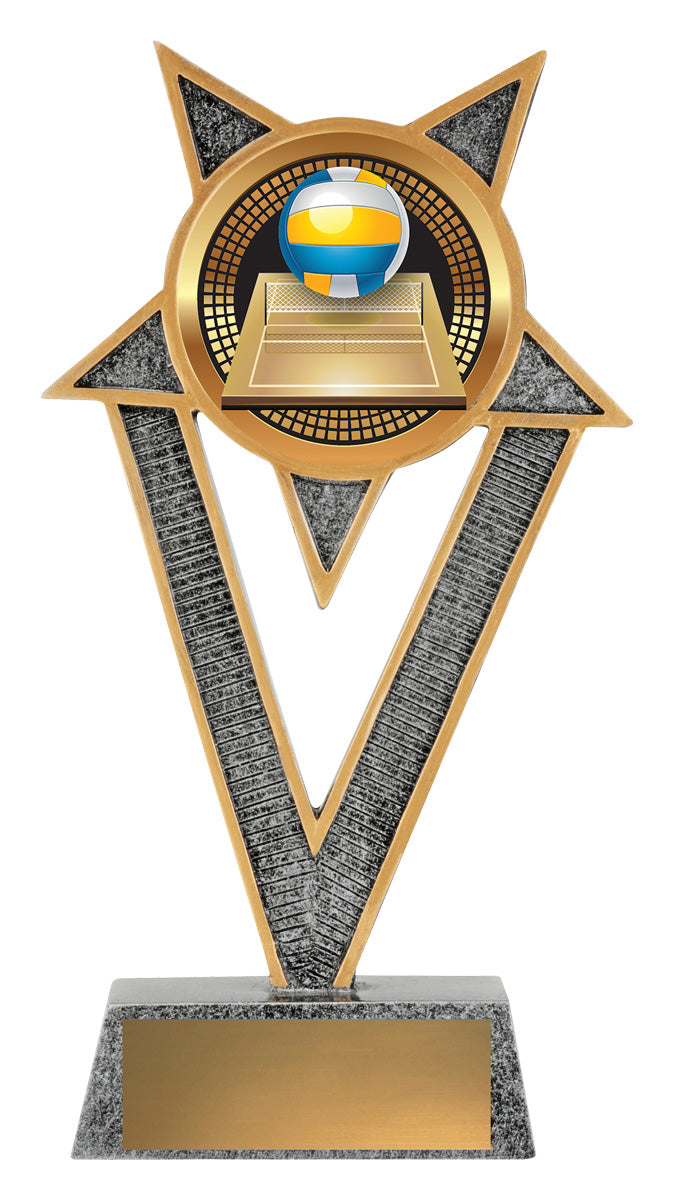 VEN27 Ventura - Volleyball