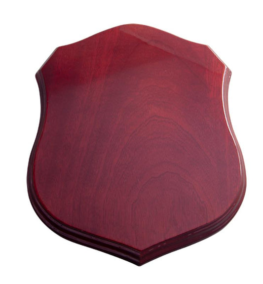 817-7WG Mega Shield 60cm