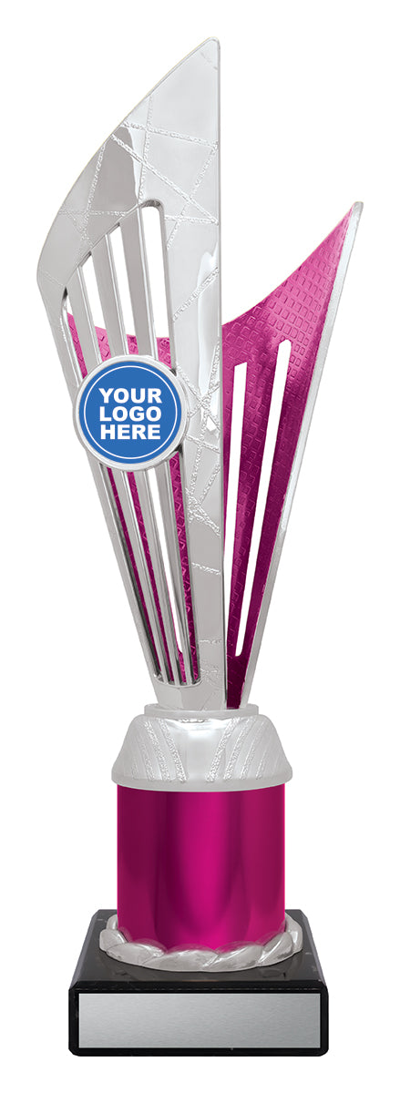 D522 Legion - Pink