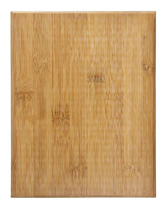 819-2BAM Plaque 17.5cm