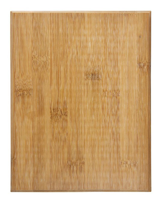 819-3BAM Plaque 20cm