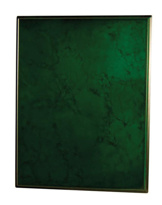 819-4GN Plaque 22.5cm