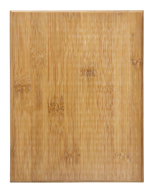 819-5BAM Plaque 25cm