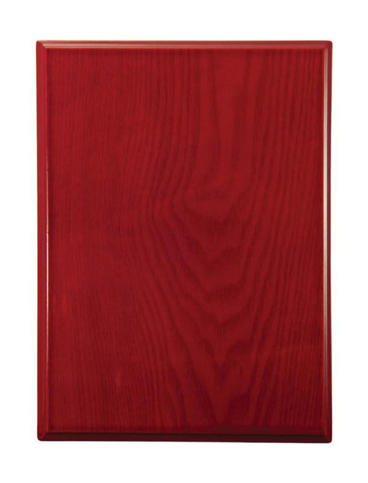 819-5CH Plaque 25cm