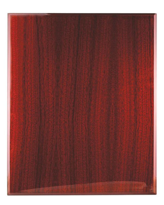 819-5WG Plaque 25cm