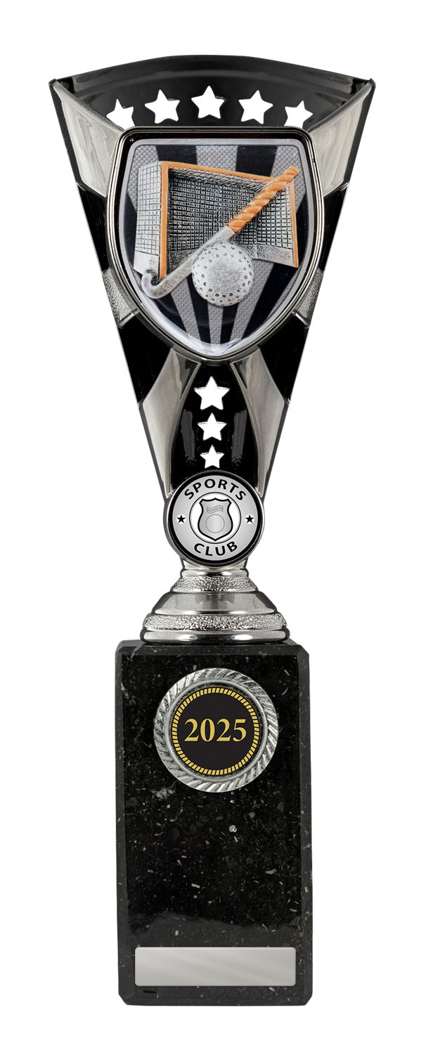 S24-14620-hero Cobra Cup-Hockey
