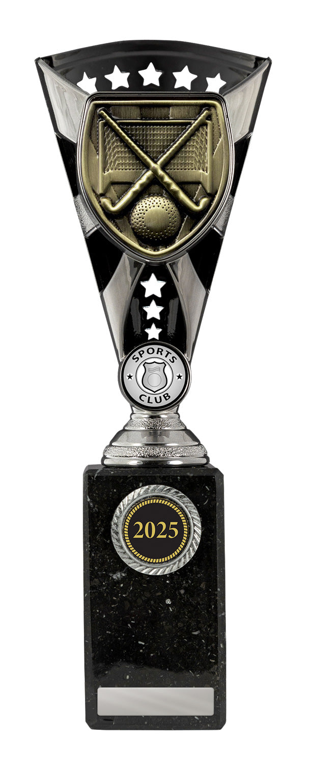 S24-14624-hero Cobra Cup-Hockey
