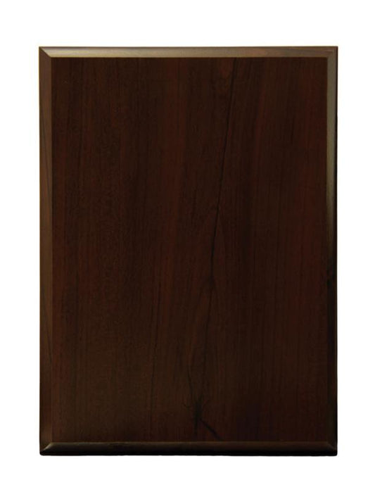 823-5CH Plaque 25cm