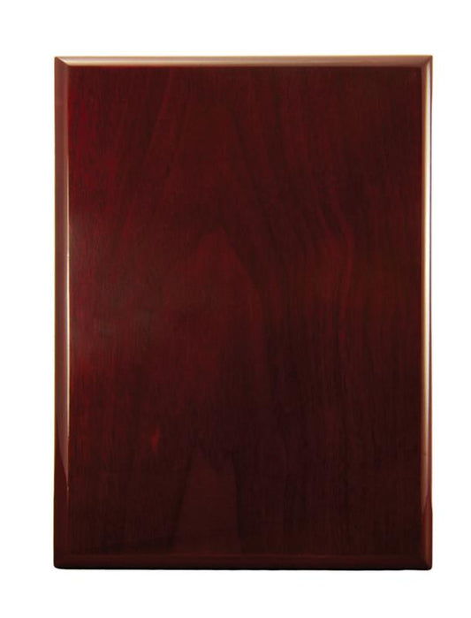 824-4RW Plaque & Giftbox 22.5cm