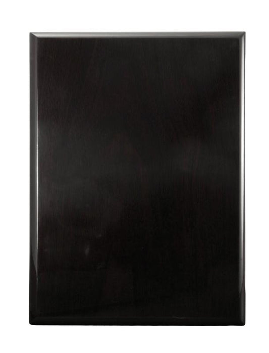 824-6BK Plaque & Giftbox 30cm