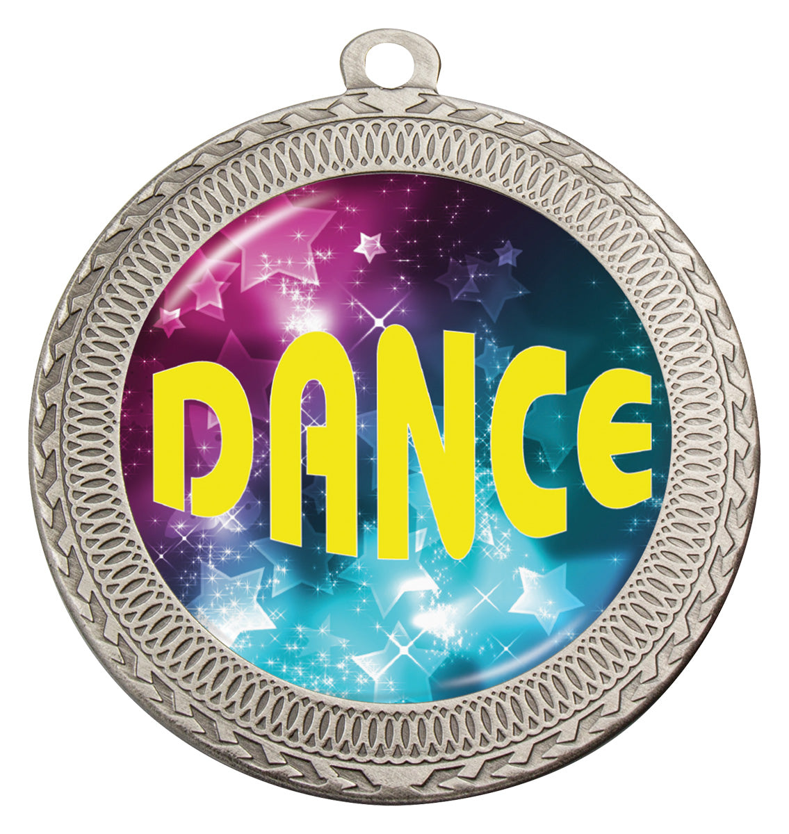 MVN324 Ovation - Dance