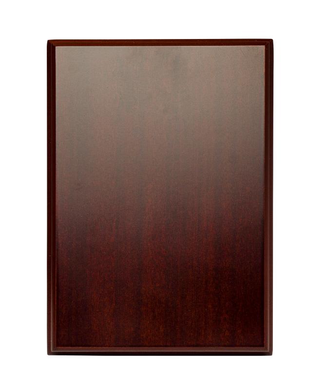 825-5RW Plaque 25cm