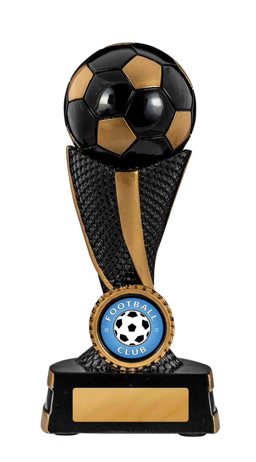 1134-9C-hero Delta Series-Football