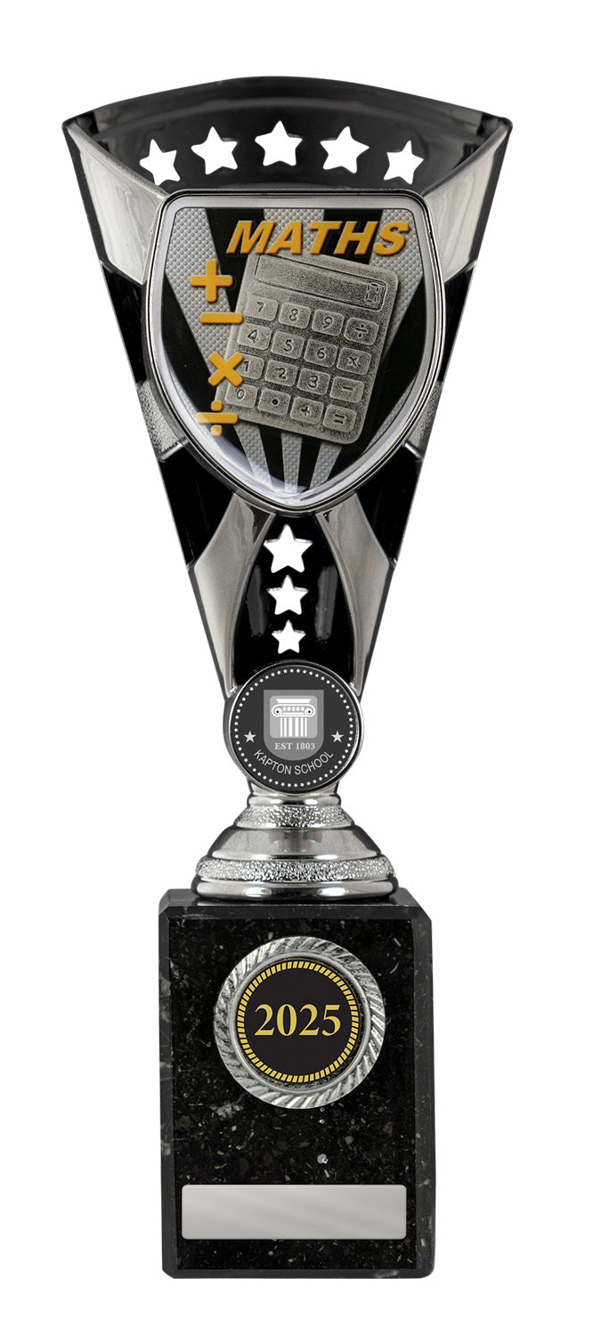 S24-17208-hero Cobra Cup-Maths