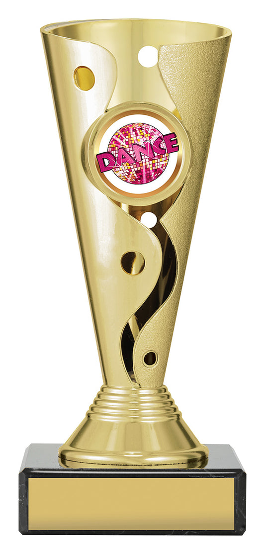 CRV19 Carnival Cup - Dance