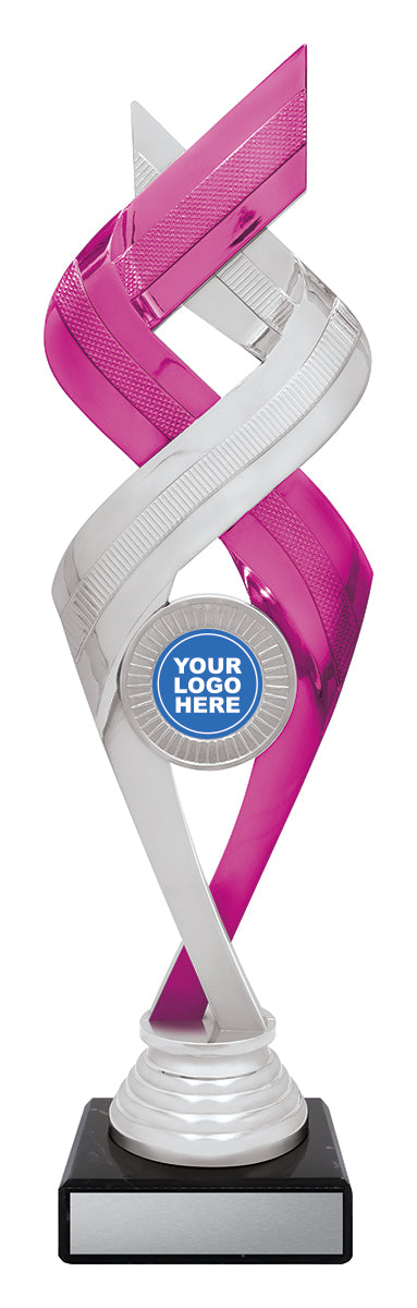 D503 Jetstream - Pink