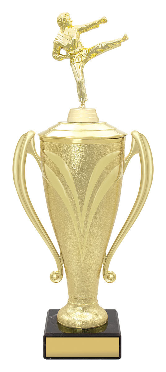 X544 Champion Cups