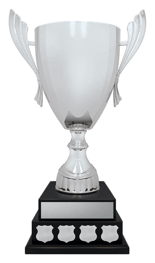 PERP19 Falcon Cup Perpetual