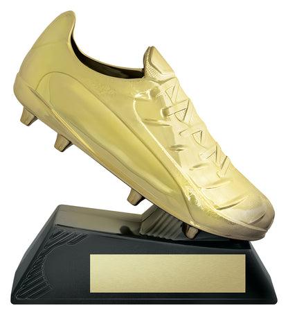 10003 Galaxy Boot