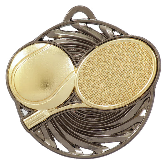 MV918 Tennis Vortex